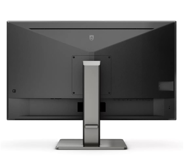 PHILIPS 42,51'' 439P1/00 Czarny - 1169516 - zdjęcie 4